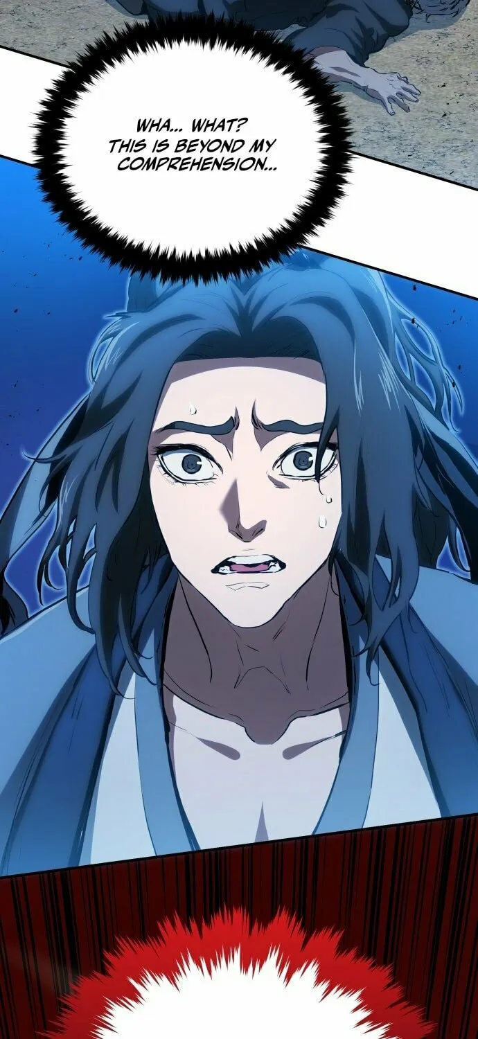 Jade of the Eight Gates Chapter 4 page 52 - 