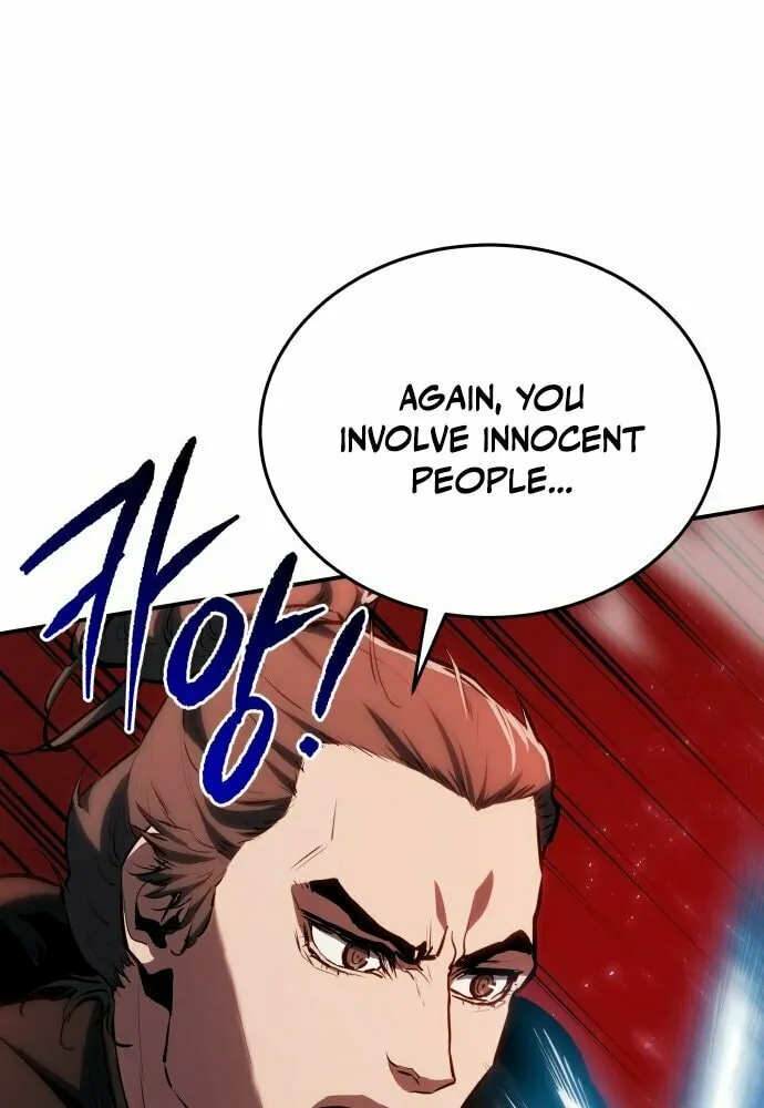 Jade of the Eight Gates Chapter 4 page 56 - 