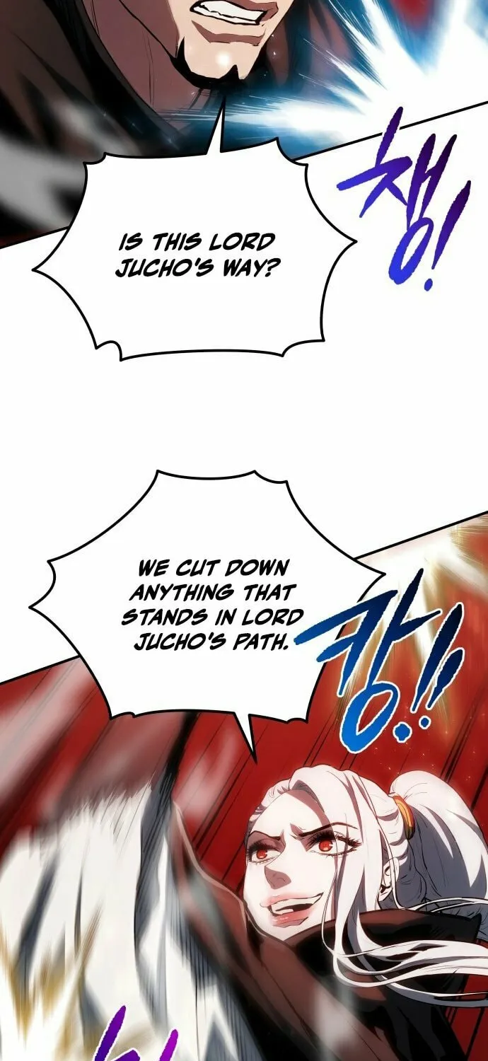 Jade of the Eight Gates Chapter 4 page 57 - 