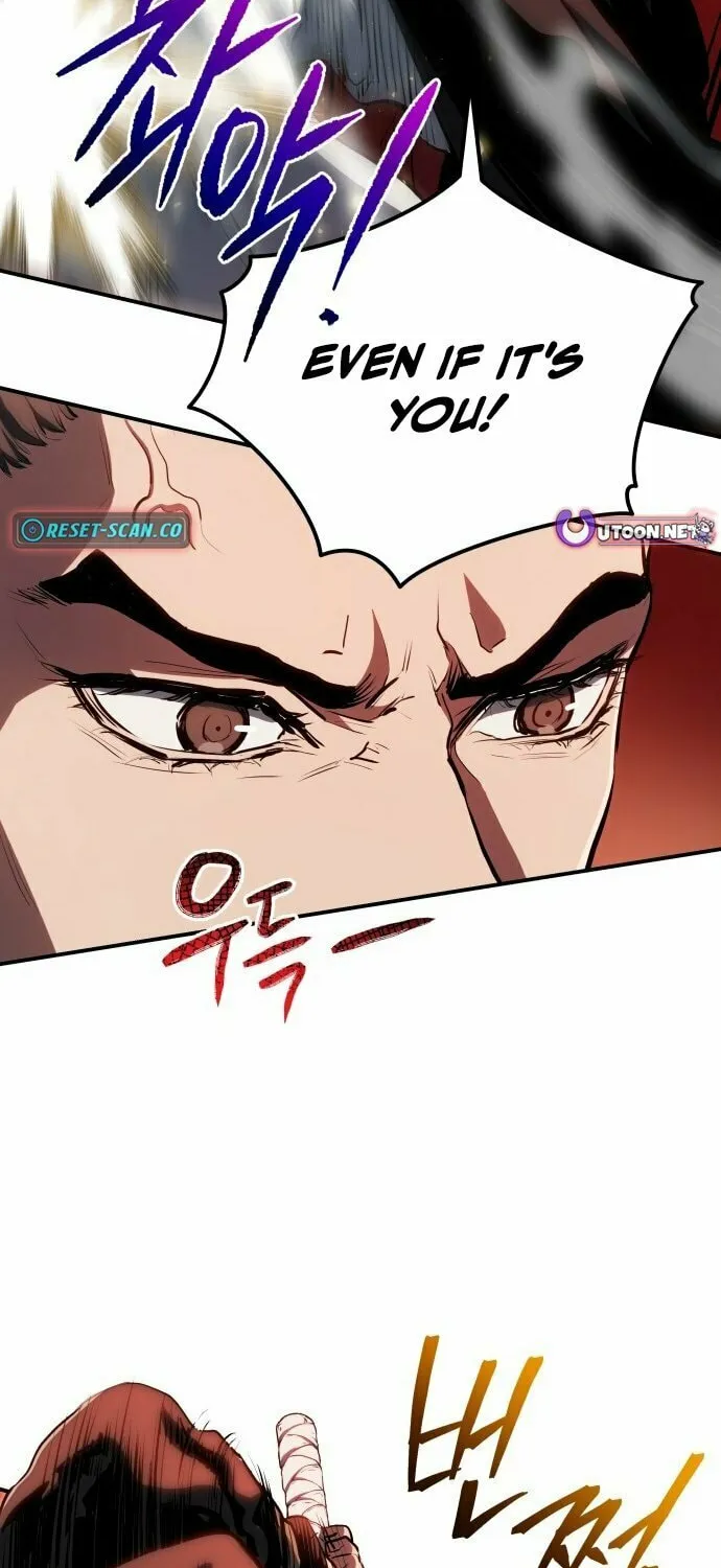 Jade of the Eight Gates Chapter 4 page 58 - 
