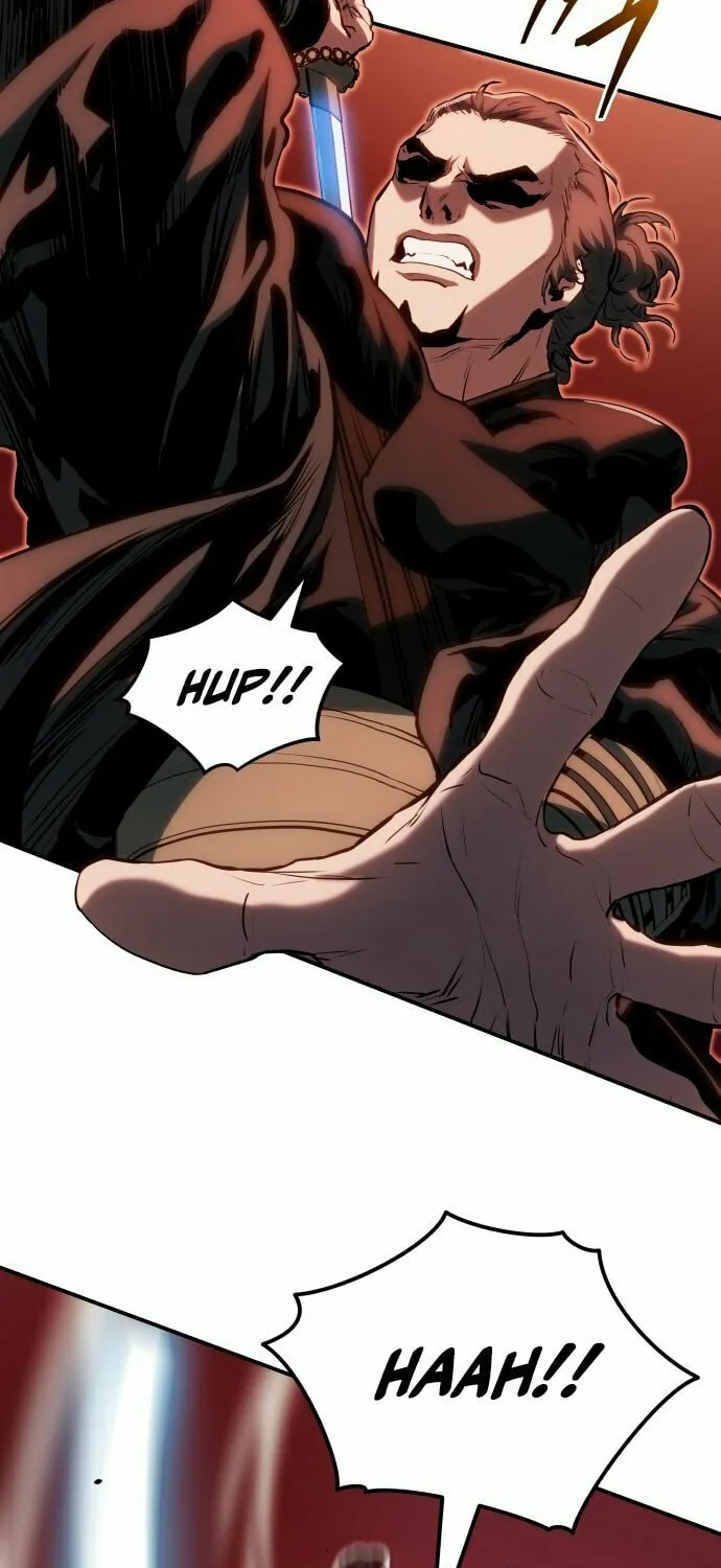 Jade of the Eight Gates Chapter 4 page 59 - 