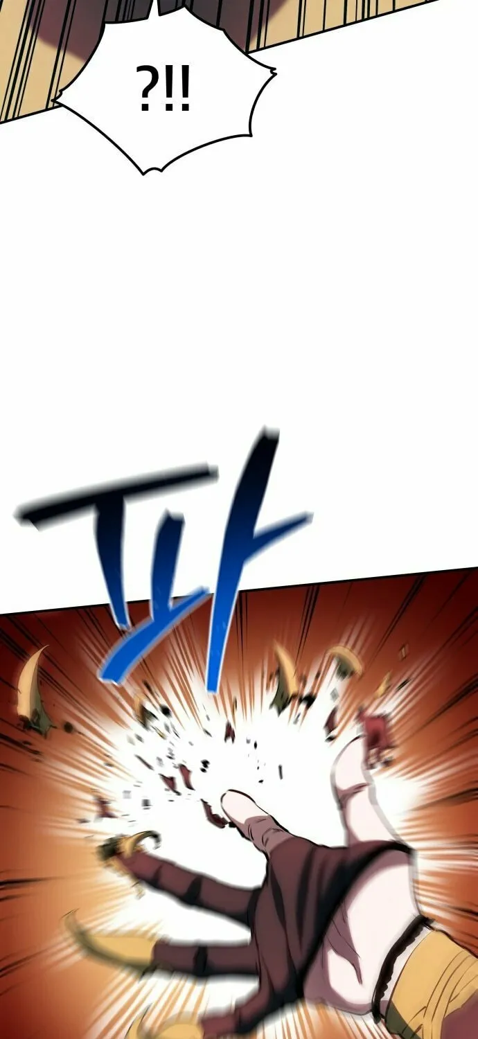 Jade of the Eight Gates Chapter 4 page 61 - 
