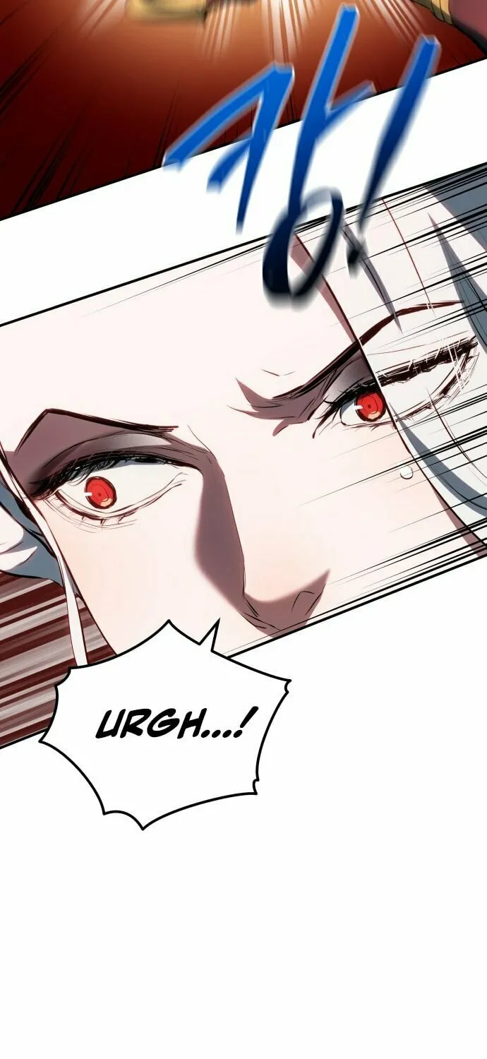 Jade of the Eight Gates Chapter 4 page 62 - 