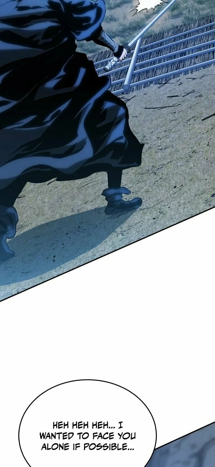 Jade of the Eight Gates Chapter 4 page 64 - 