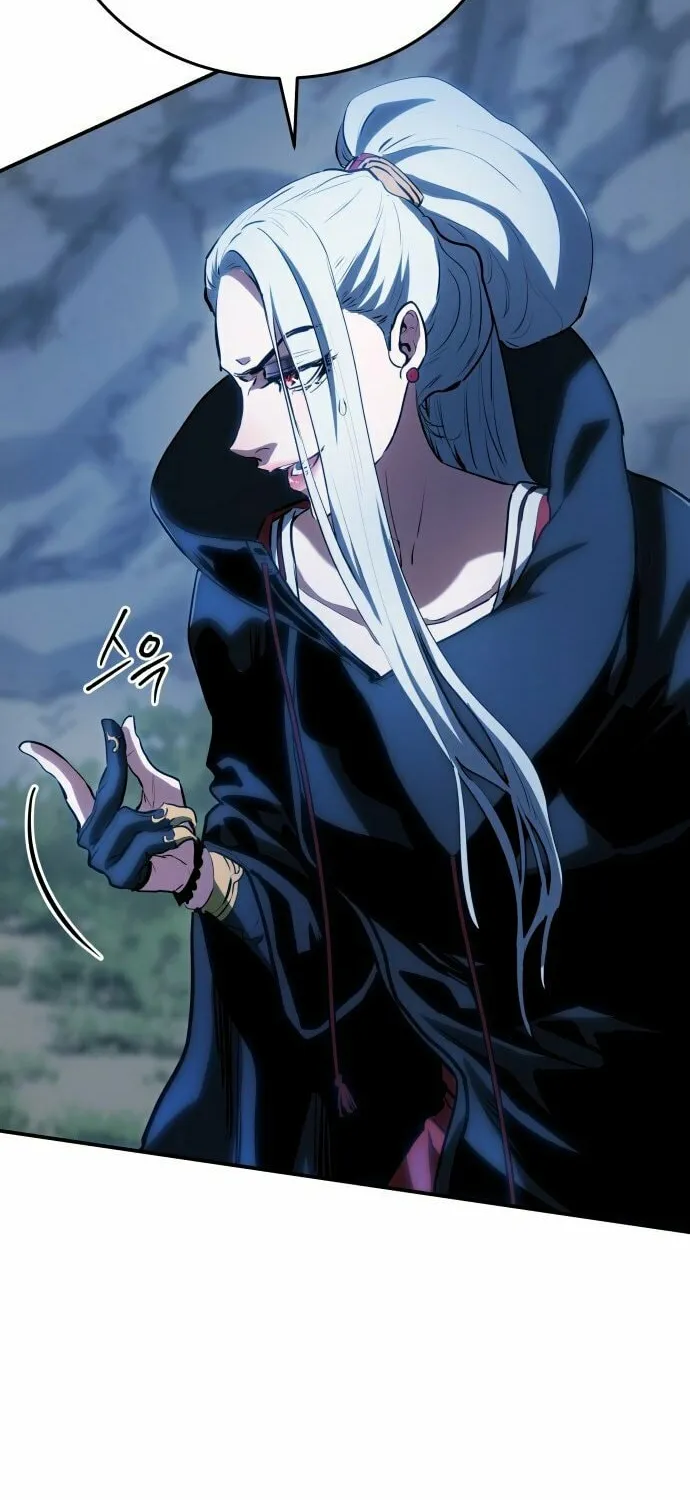 Jade of the Eight Gates Chapter 4 page 65 - 