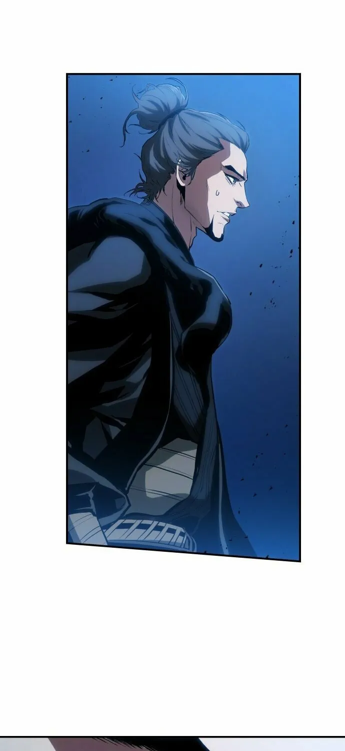 Jade of the Eight Gates Chapter 4 page 68 - 