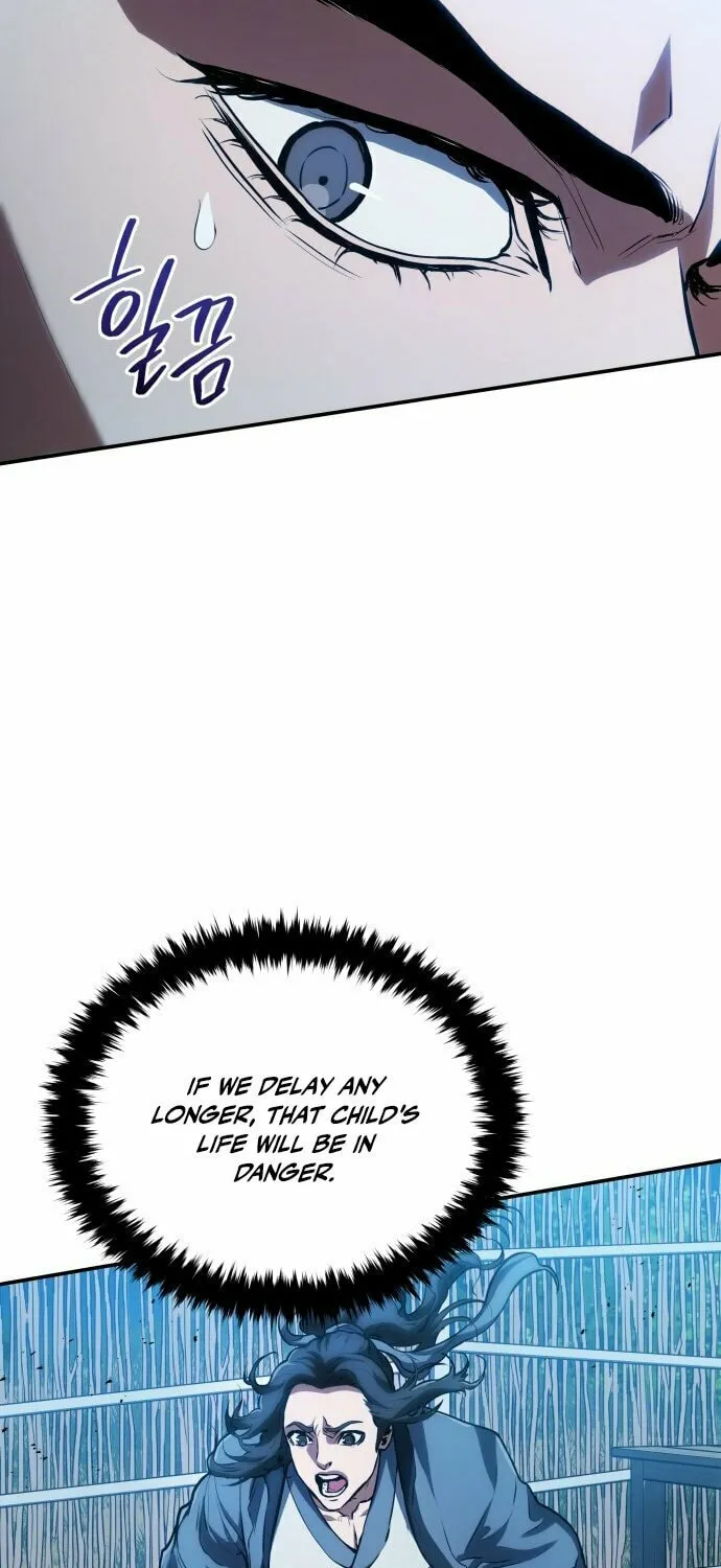 Jade of the Eight Gates Chapter 4 page 69 - 