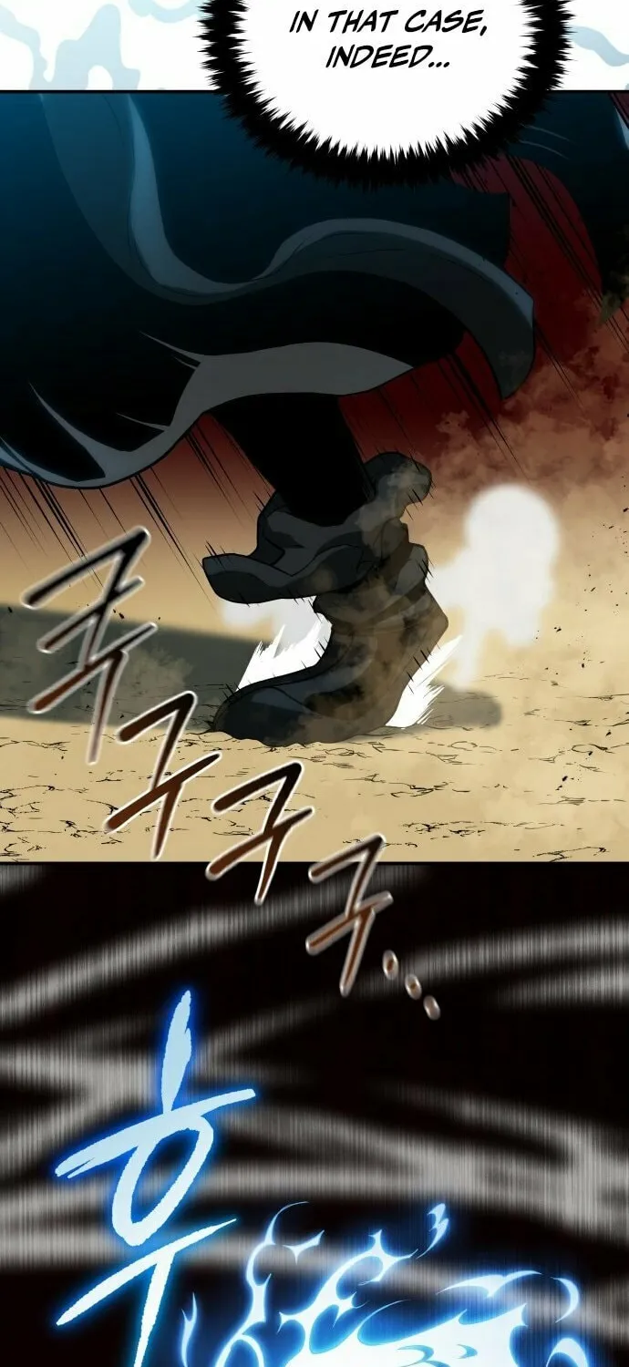 Jade of the Eight Gates Chapter 4 page 72 - 
