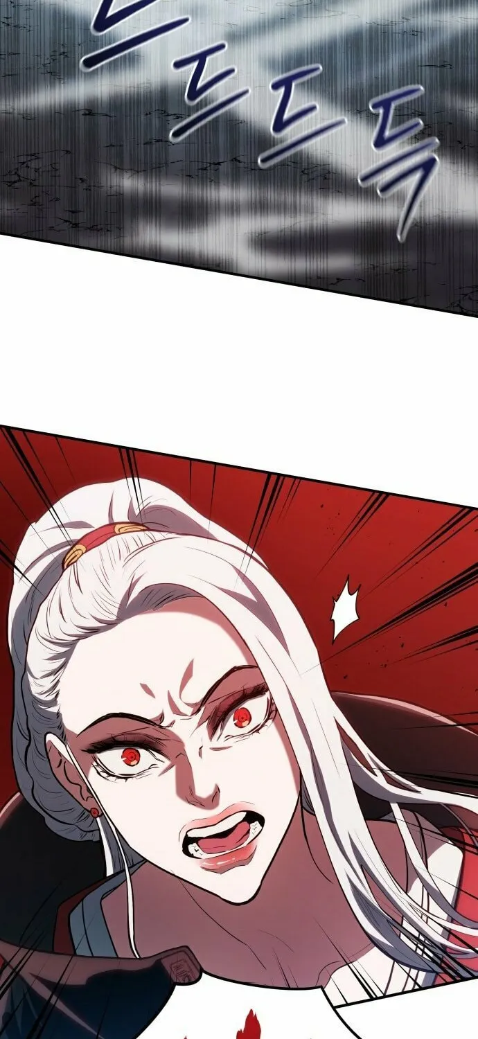 Jade of the Eight Gates Chapter 4 page 74 - 
