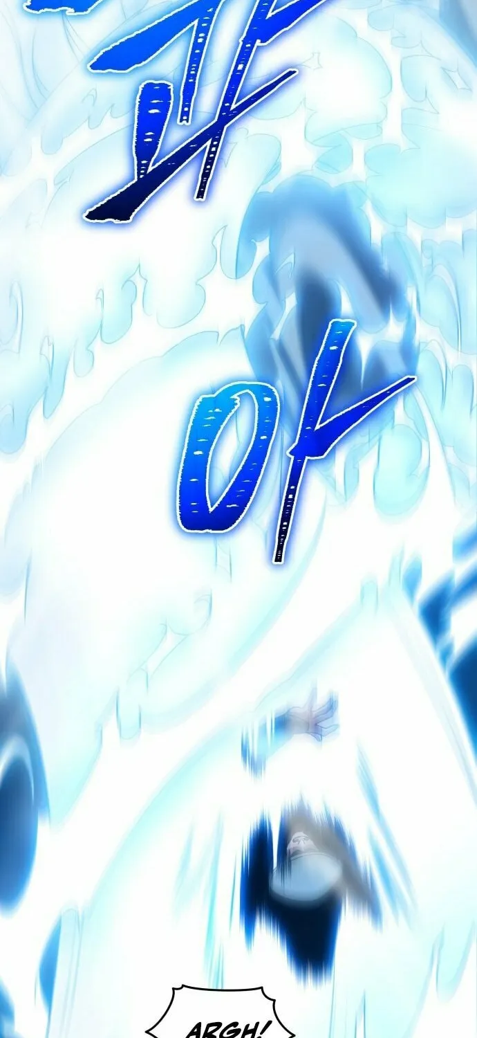 Jade of the Eight Gates Chapter 4 page 79 - 