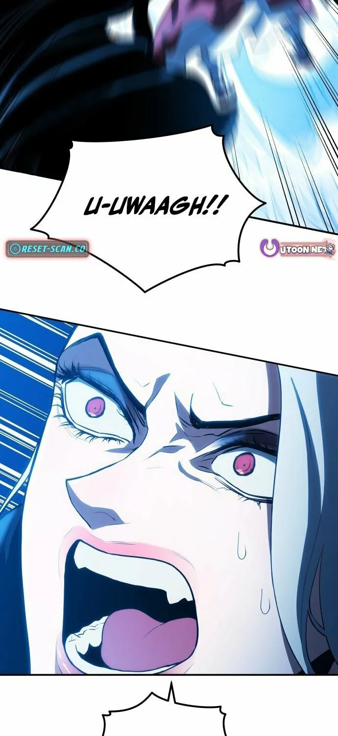 Jade of the Eight Gates Chapter 4 page 83 - 