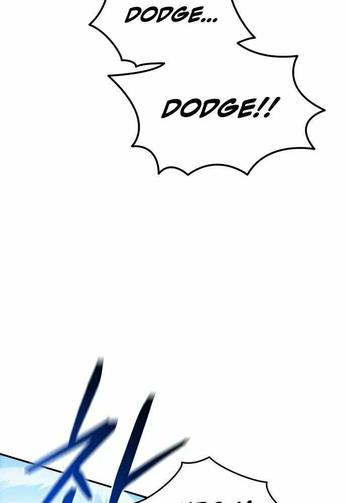 Jade of the Eight Gates Chapter 4 page 84 - 