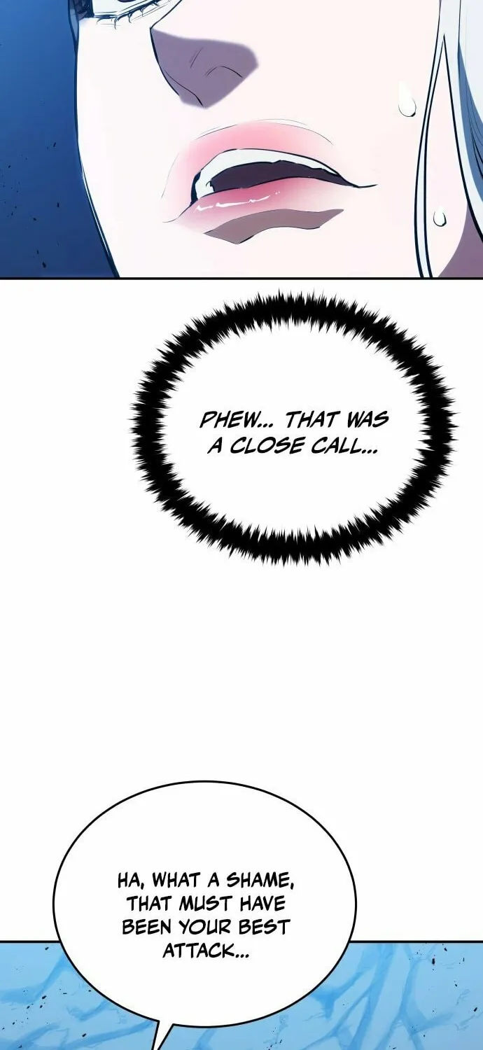 Jade of the Eight Gates Chapter 4 page 90 - 
