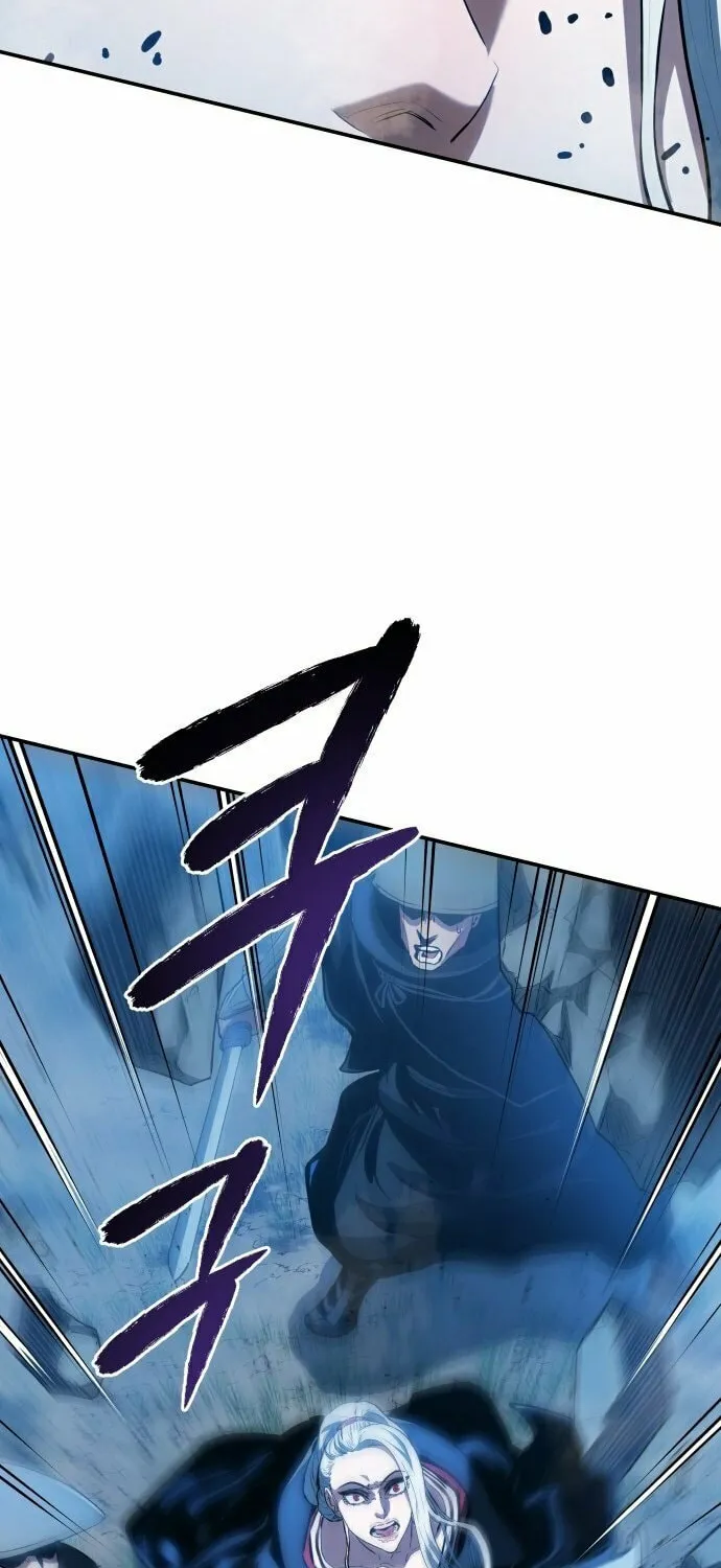 Jade of the Eight Gates Chapter 4 page 93 - 