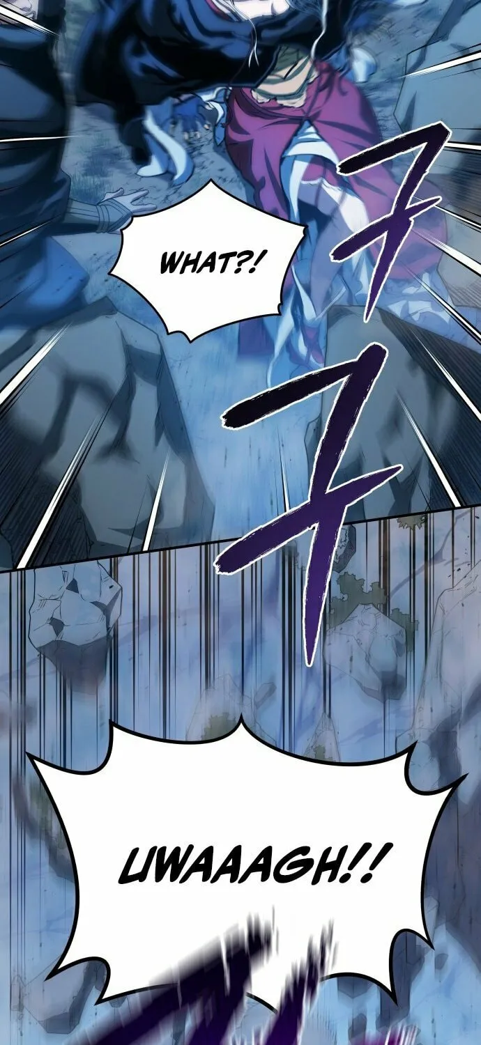 Jade of the Eight Gates Chapter 4 page 94 - 