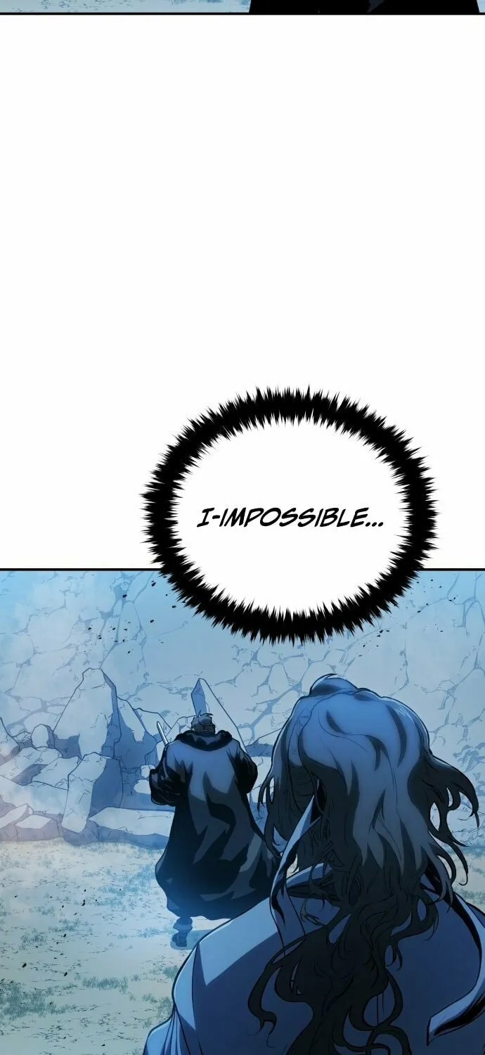 Jade of the Eight Gates Chapter 4 page 97 - 