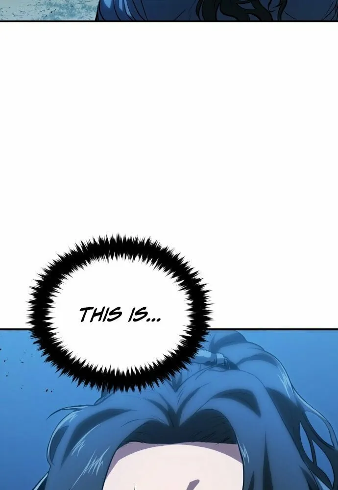 Jade of the Eight Gates Chapter 4 page 98 - 