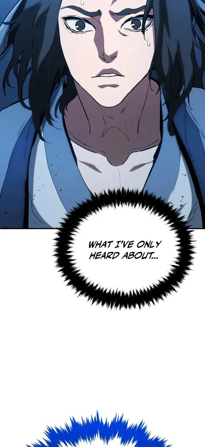 Jade of the Eight Gates Chapter 4 page 99 - 