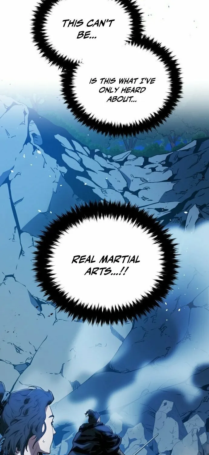 Jade of the Eight Gates Chapter 5 page 2 - 
