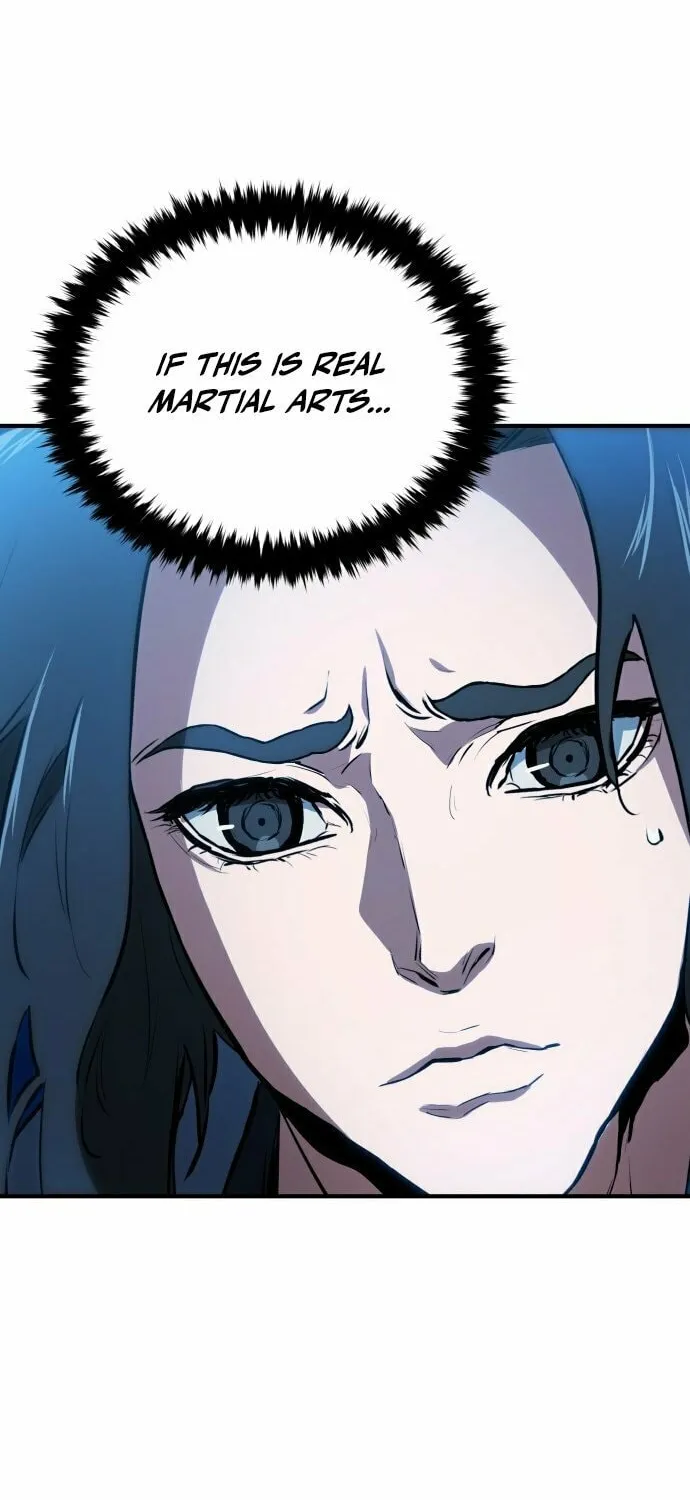 Jade of the Eight Gates Chapter 5 page 11 - 