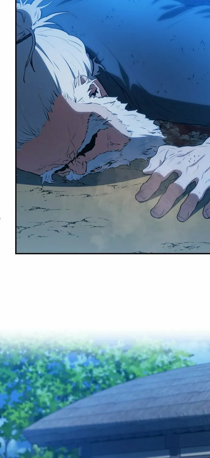 Jade of the Eight Gates Chapter 5 page 13 - 