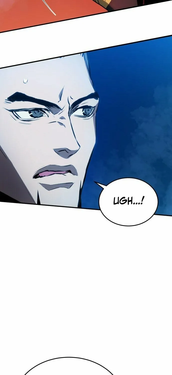 Jade of the Eight Gates Chapter 5 page 25 - 