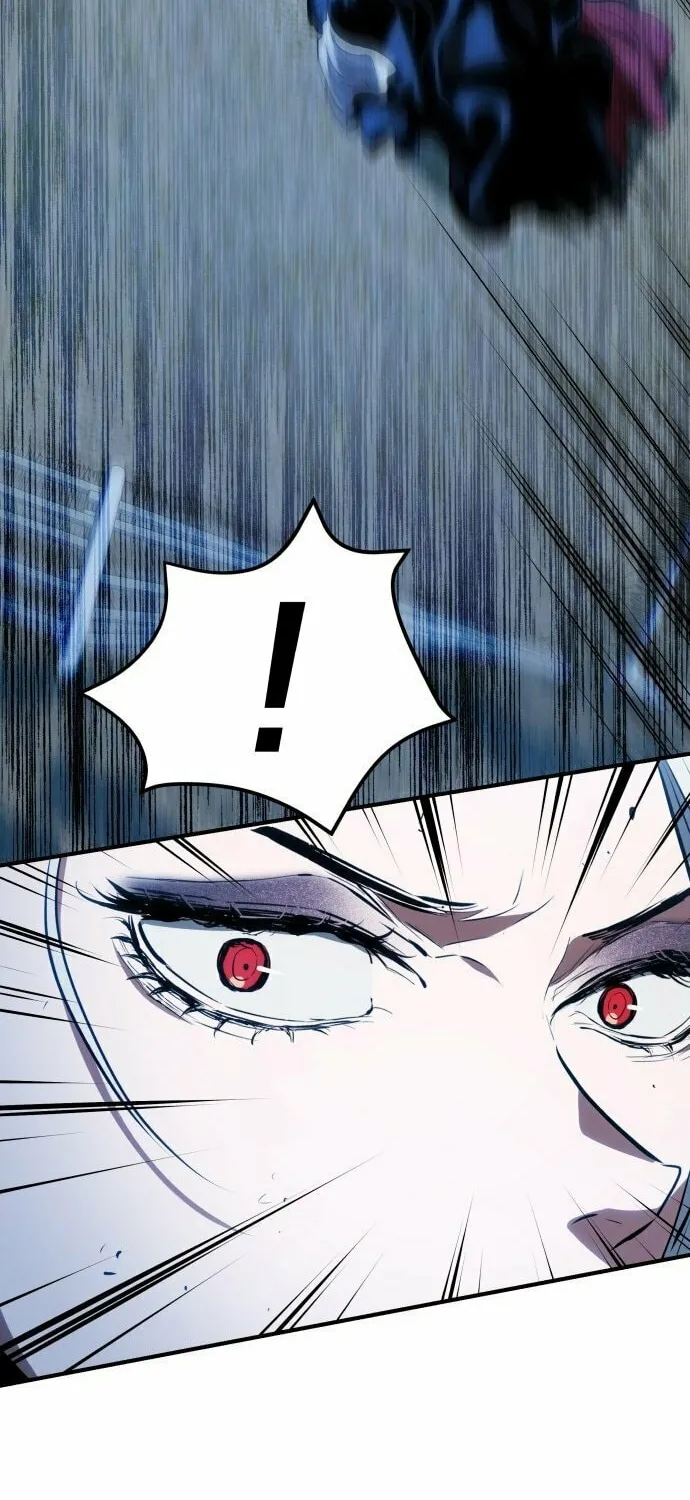 Jade of the Eight Gates Chapter 5 page 34 - 
