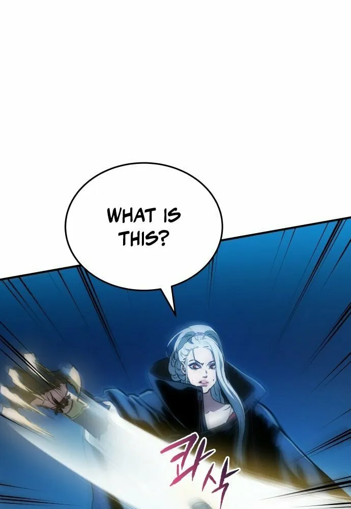 Jade of the Eight Gates Chapter 5 page 35 - 