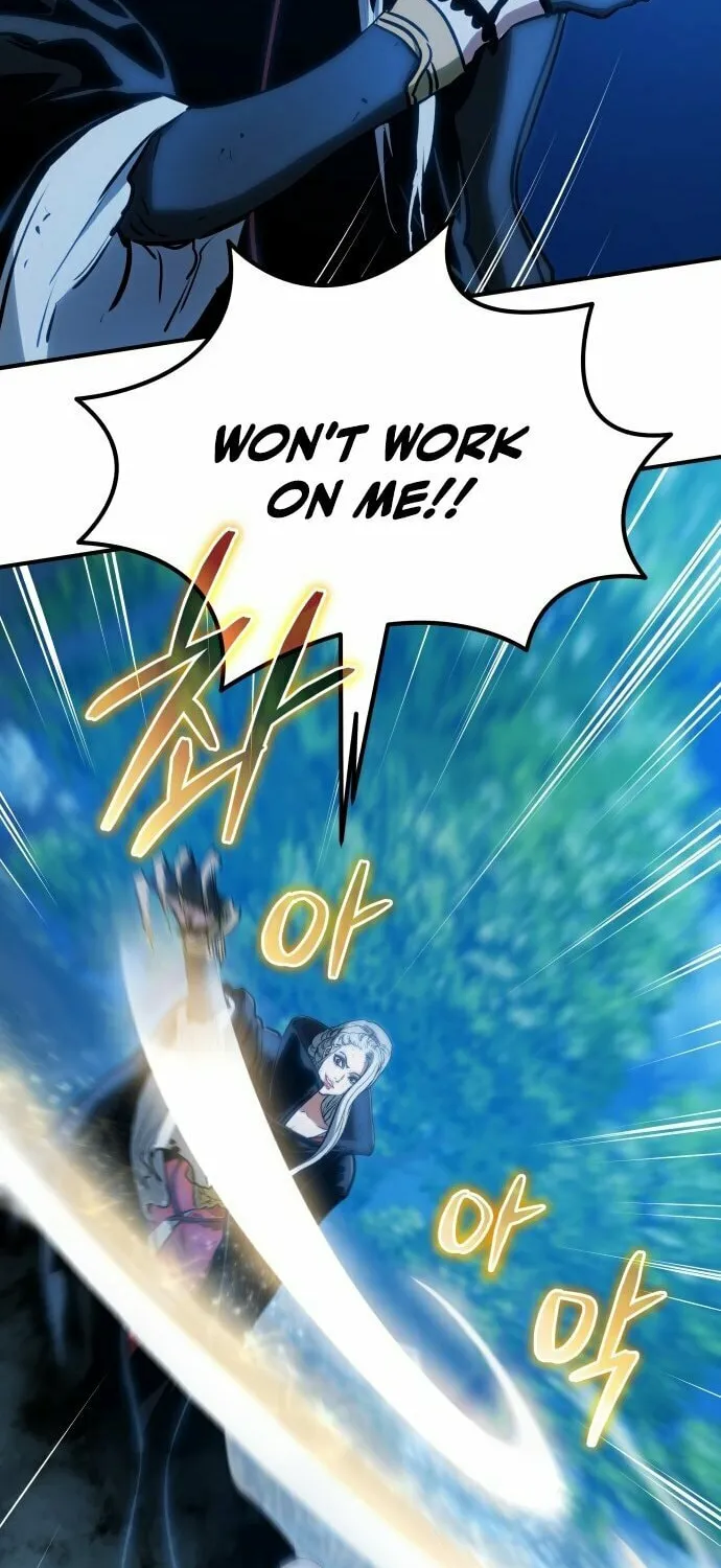 Jade of the Eight Gates Chapter 5 page 41 - 