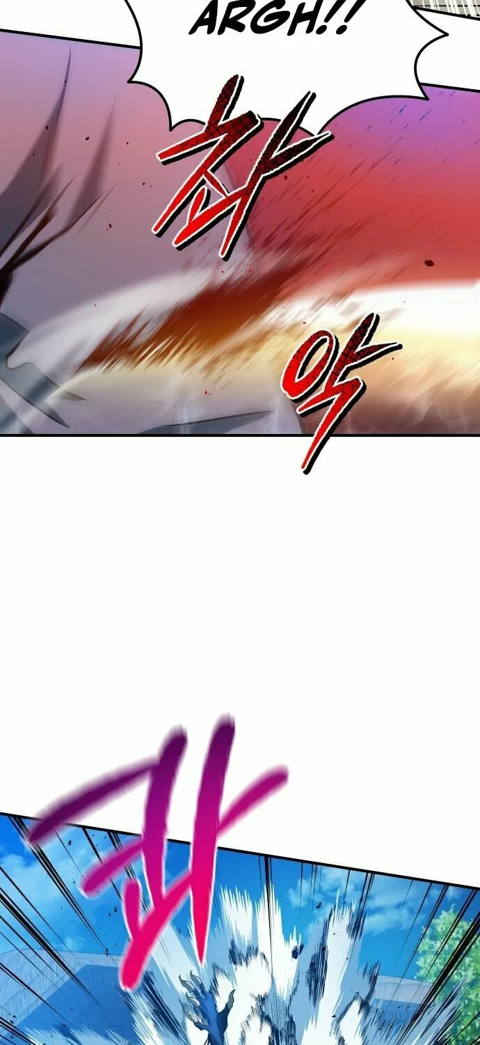 Jade of the Eight Gates Chapter 5 page 44 - 