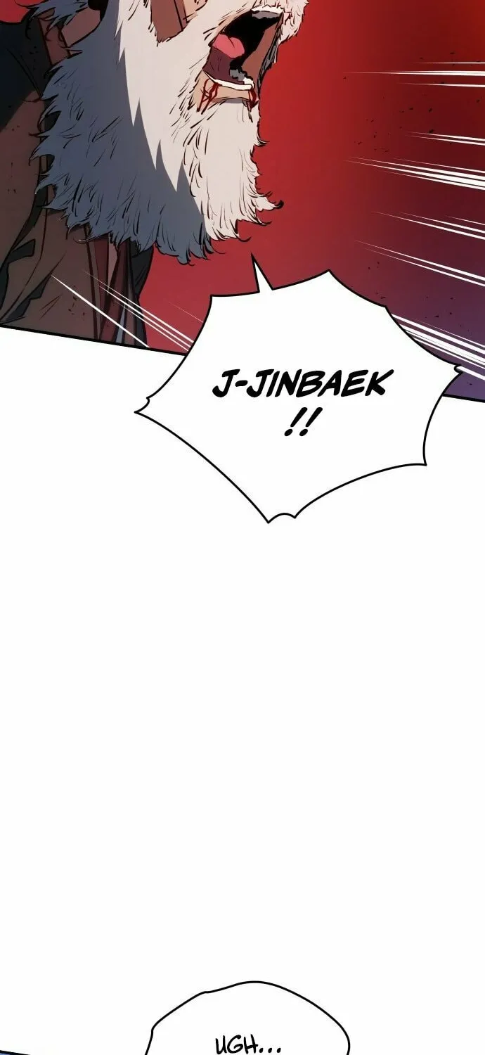 Jade of the Eight Gates Chapter 5 page 46 - 