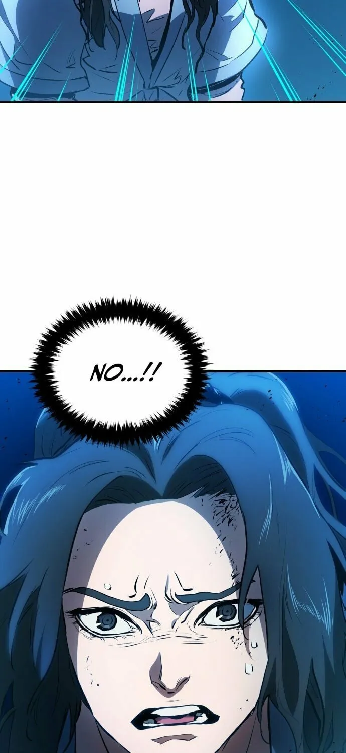 Jade of the Eight Gates Chapter 5 page 52 - 