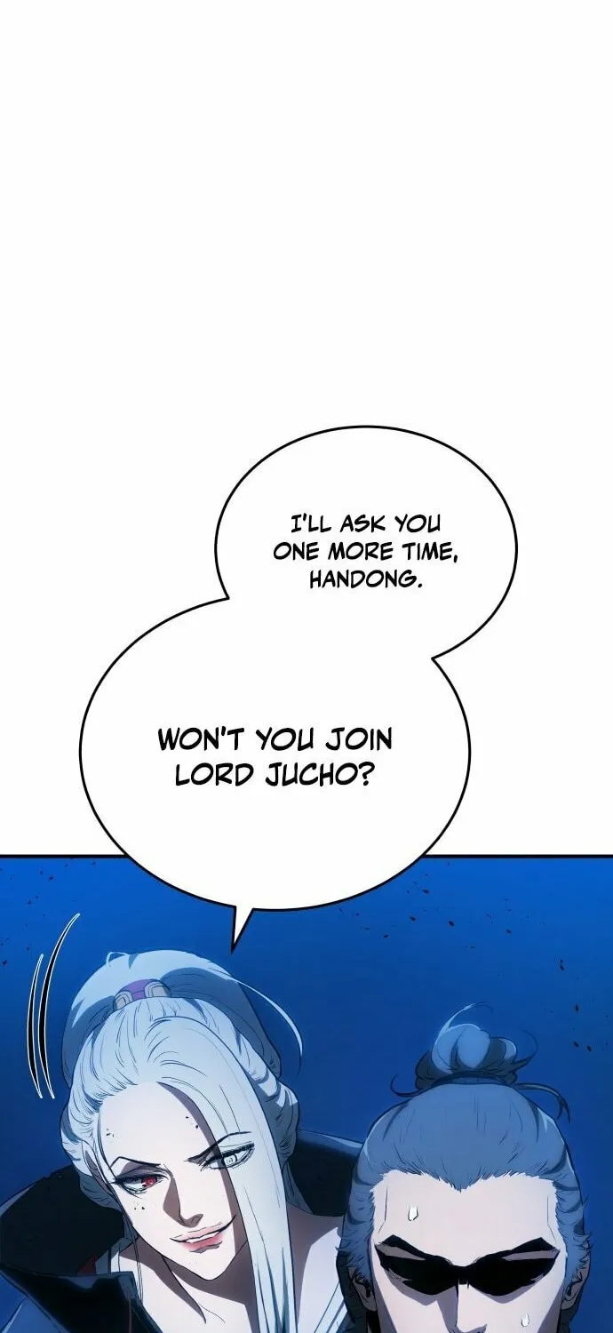 Jade of the Eight Gates Chapter 5 page 55 - 
