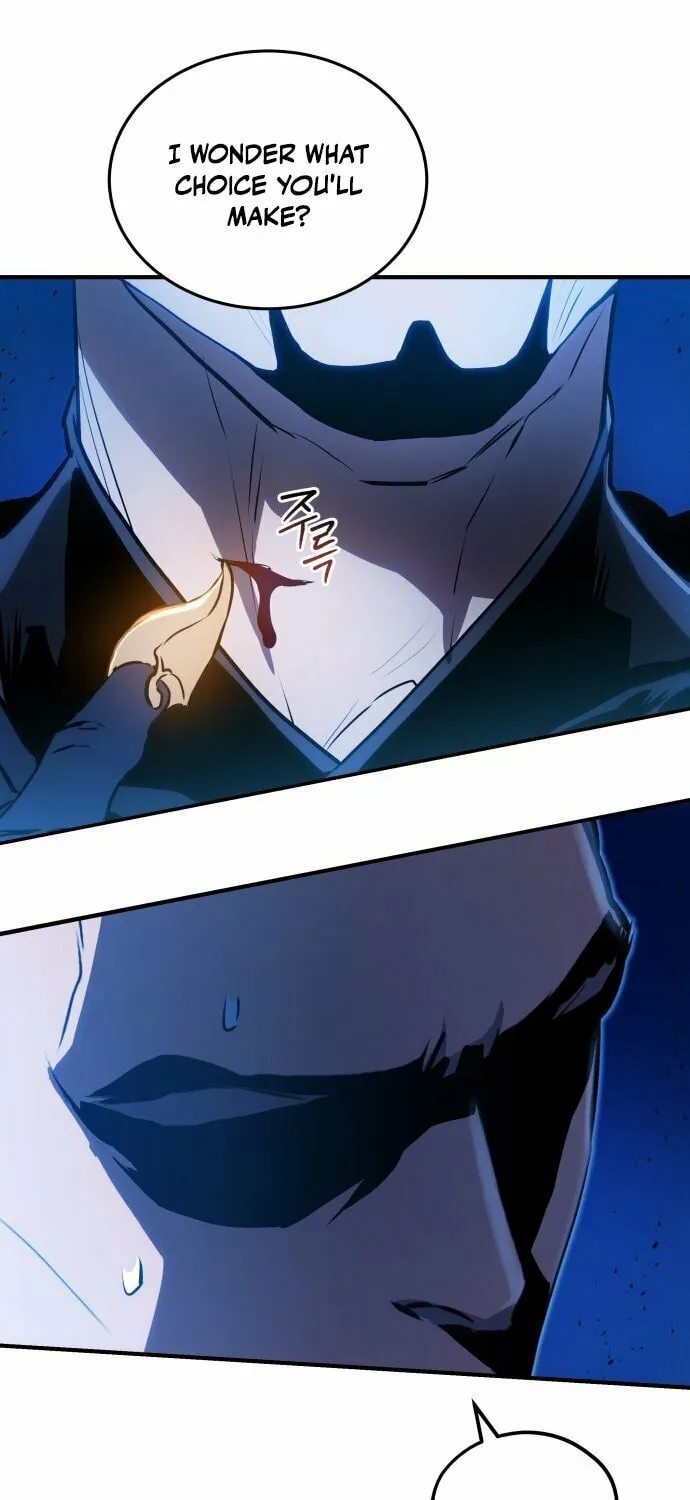 Jade of the Eight Gates Chapter 5 page 57 - 
