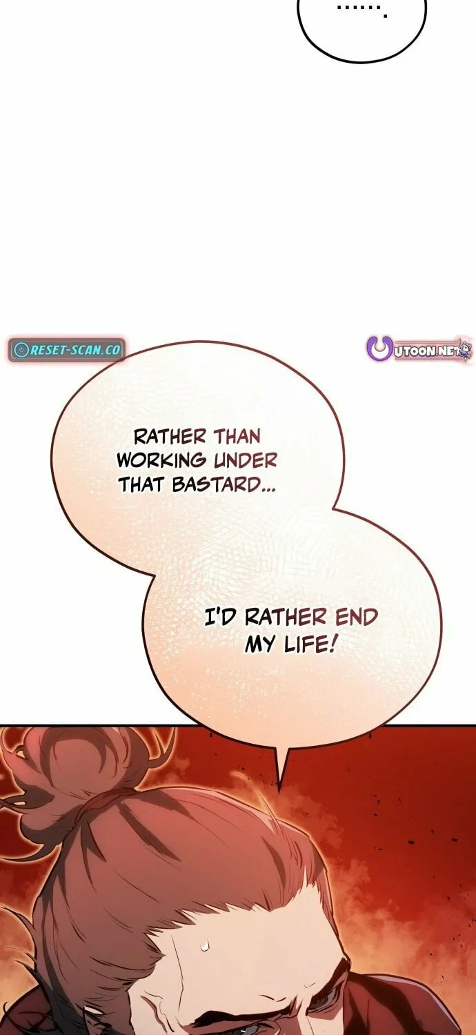 Jade of the Eight Gates Chapter 5 page 58 - 