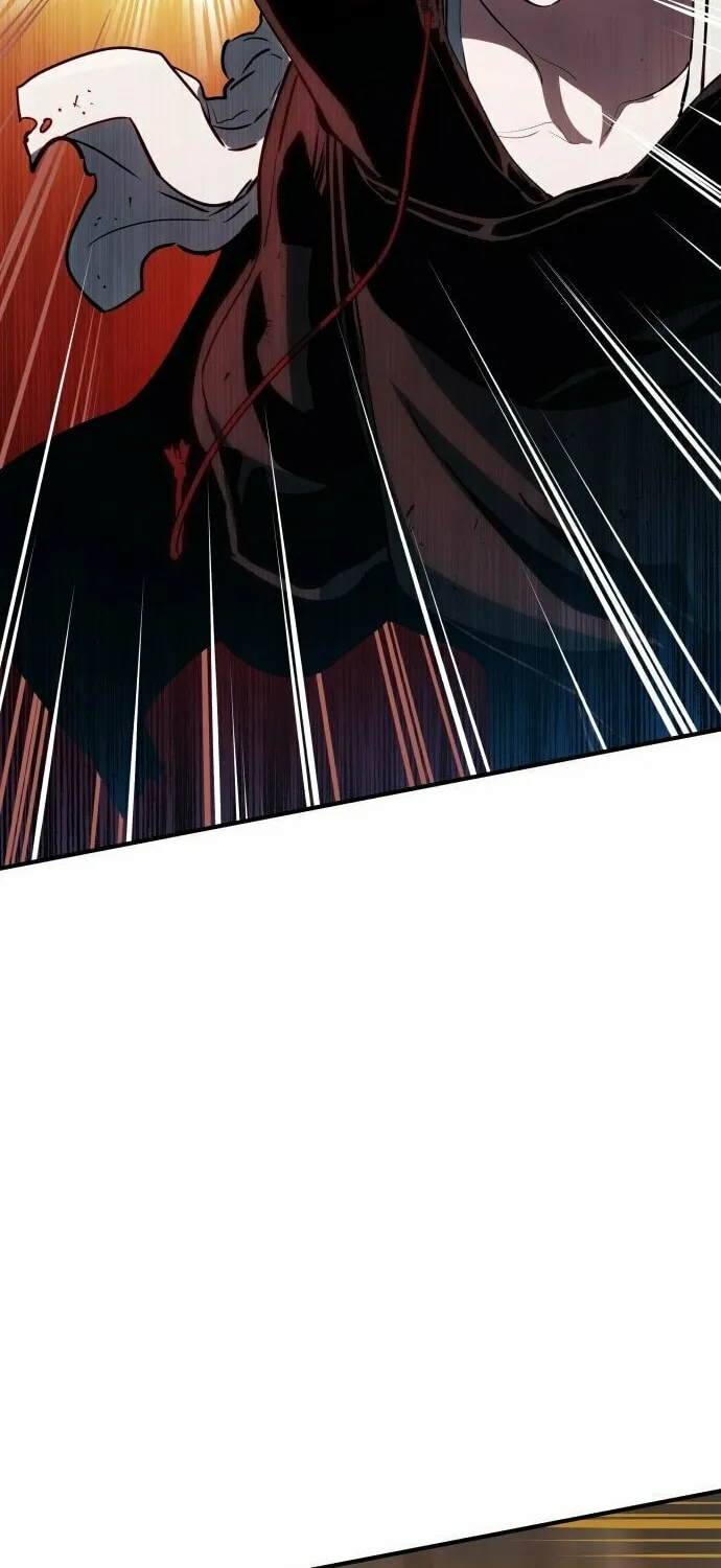 Jade of the Eight Gates Chapter 5 page 62 - 