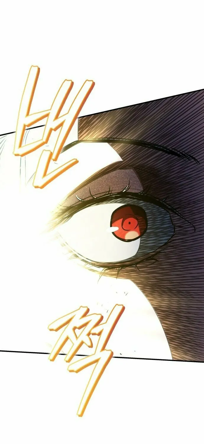 Jade of the Eight Gates Chapter 5 page 64 - 