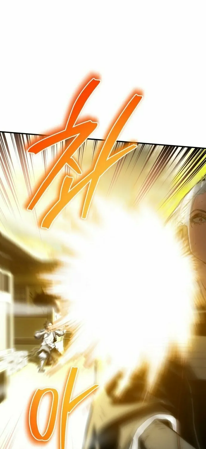 Jade of the Eight Gates Chapter 5 page 65 - 