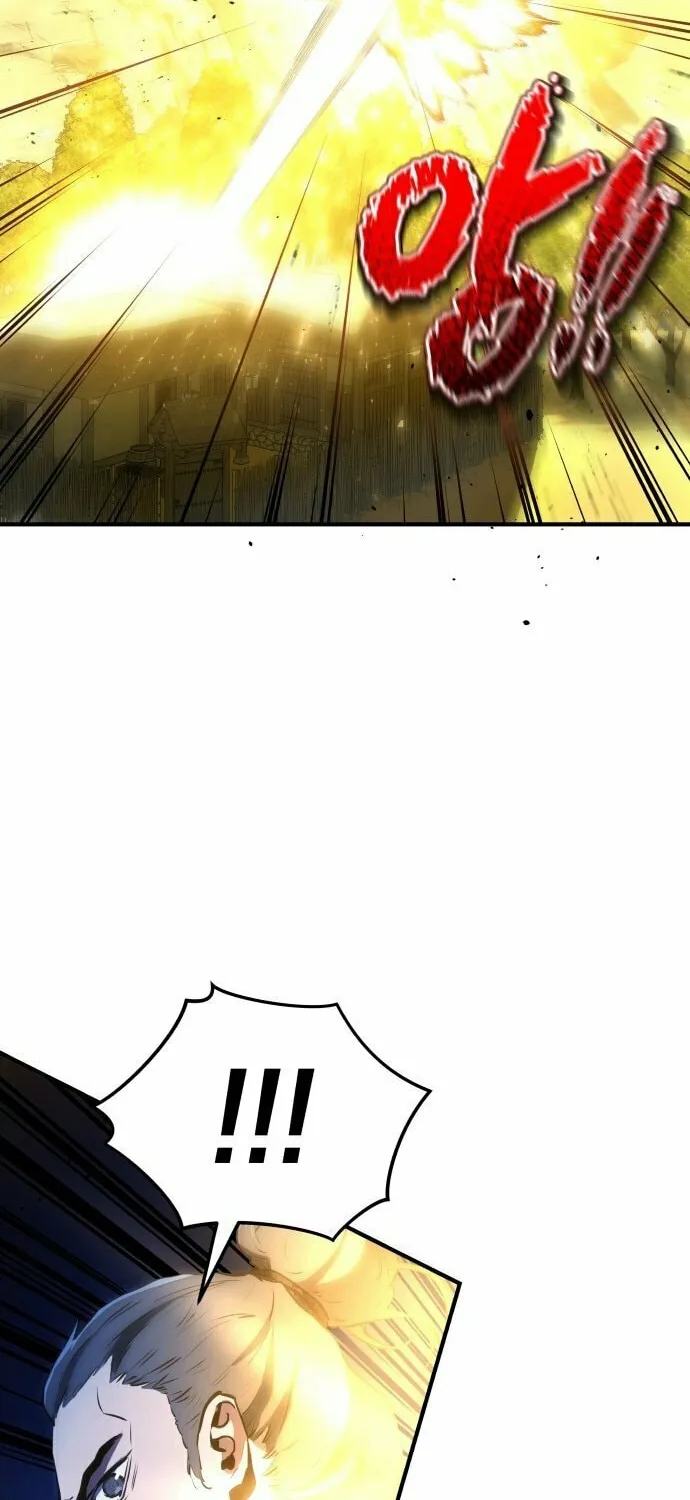 Jade of the Eight Gates Chapter 5 page 67 - 
