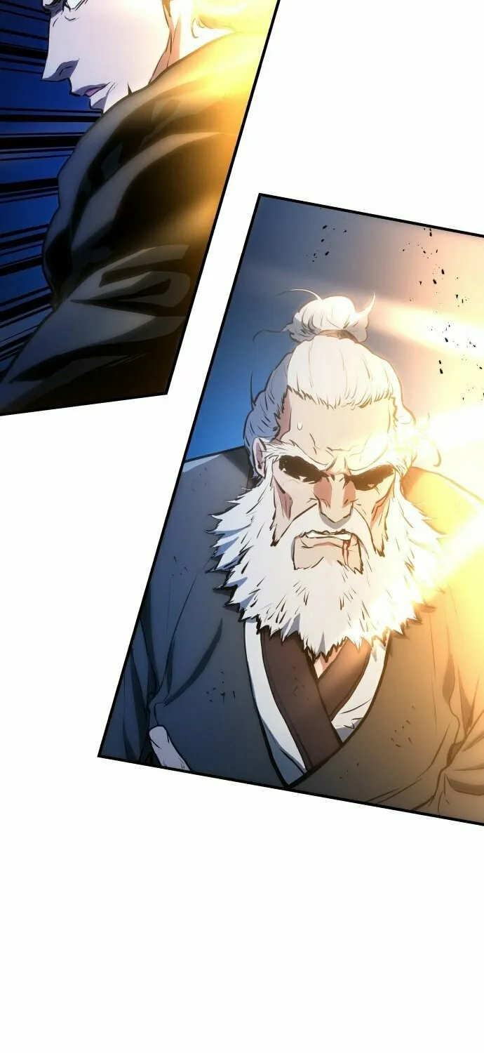 Jade of the Eight Gates Chapter 5 page 68 - 