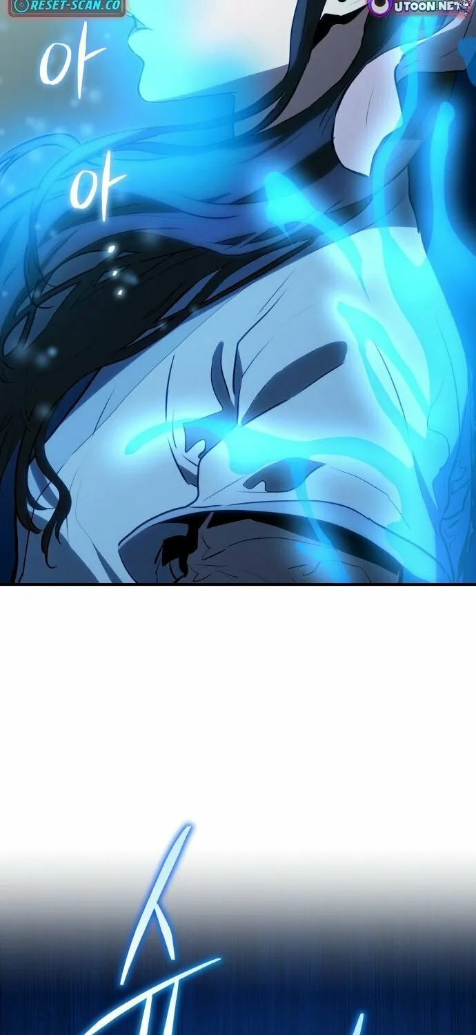 Jade of the Eight Gates Chapter 5 page 8 - 