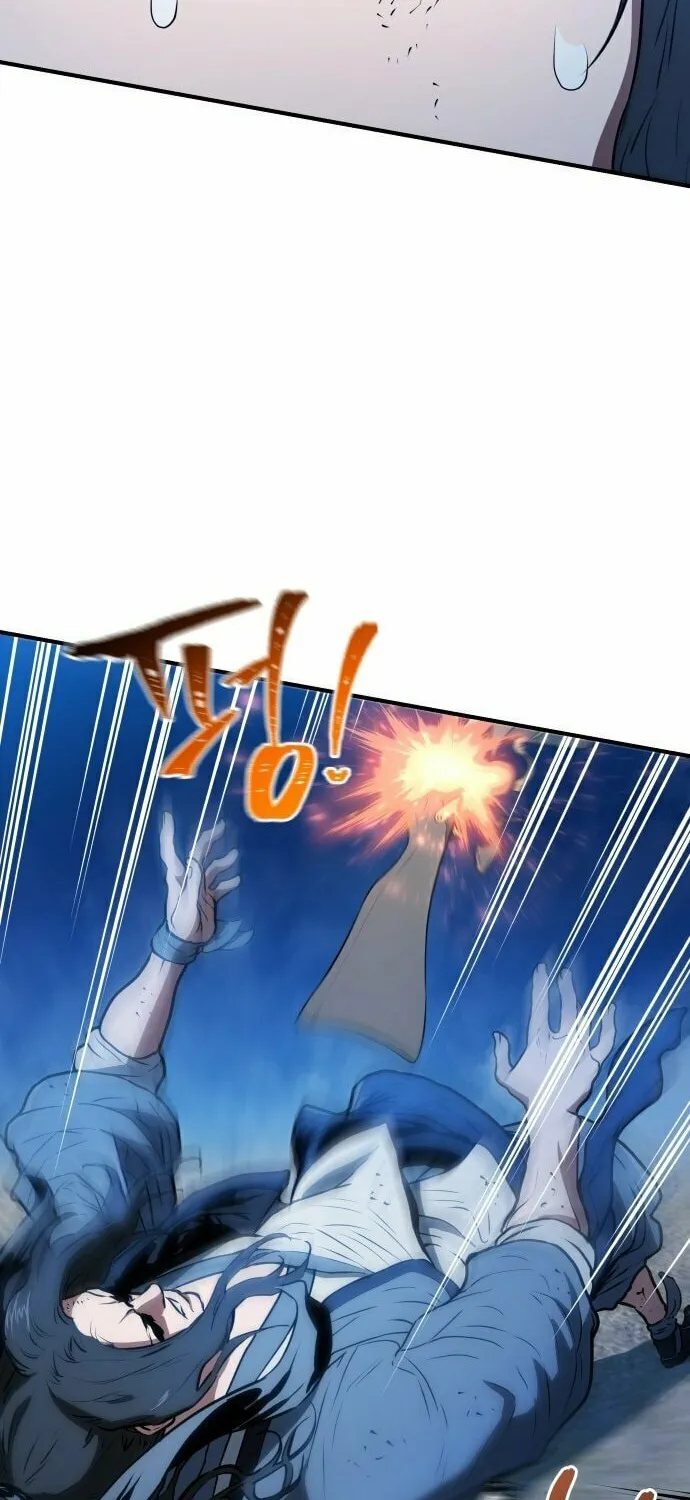 Jade of the Eight Gates Chapter 5 page 72 - 