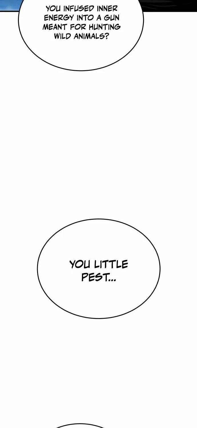 Jade of the Eight Gates Chapter 5 page 74 - 