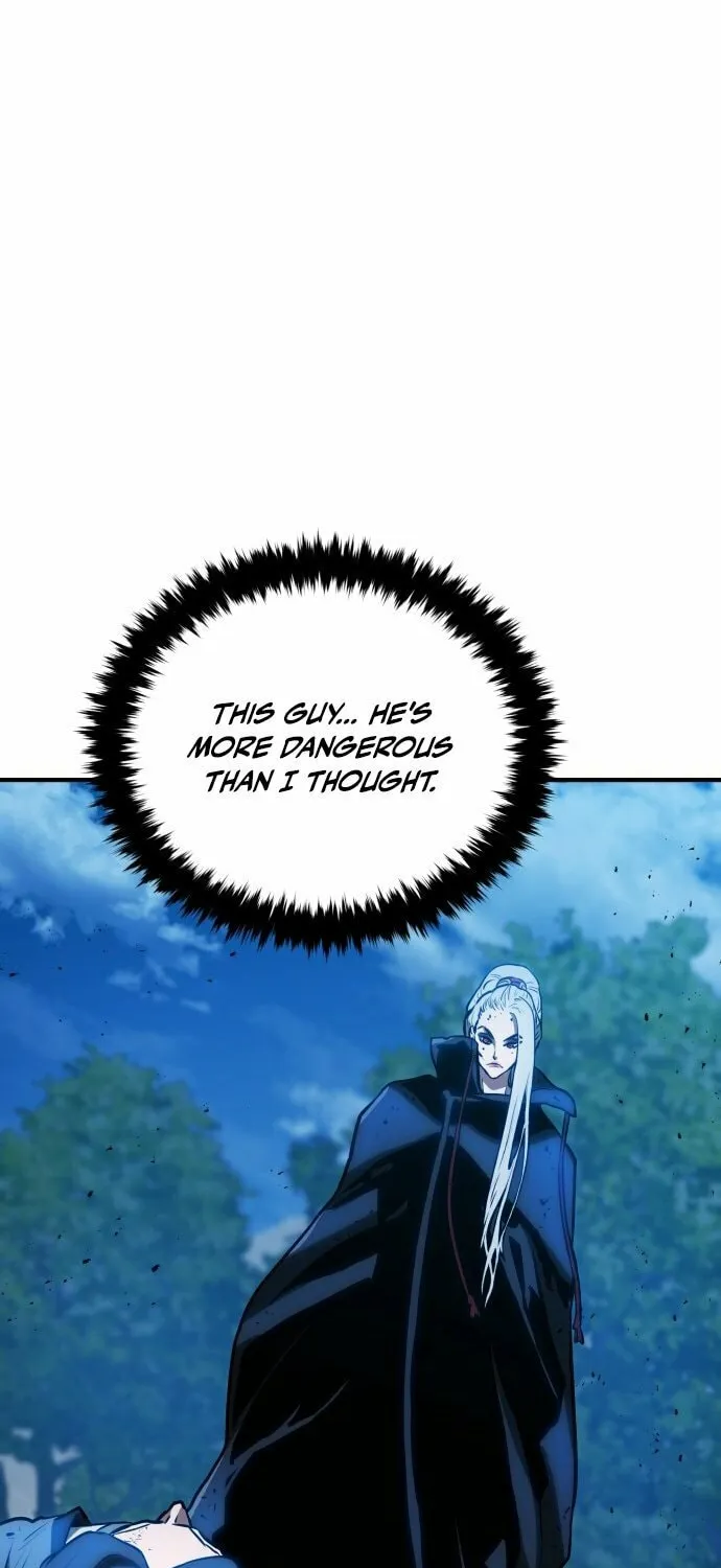 Jade of the Eight Gates Chapter 5 page 76 - 