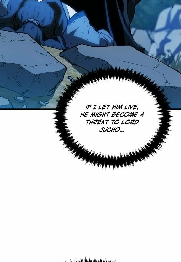 Jade of the Eight Gates Chapter 5 page 77 - 