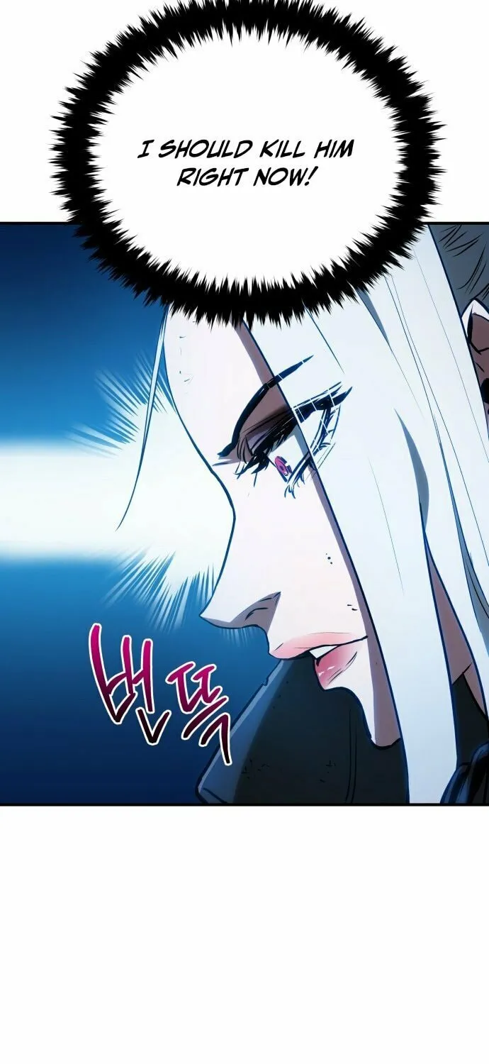 Jade of the Eight Gates Chapter 5 page 78 - 