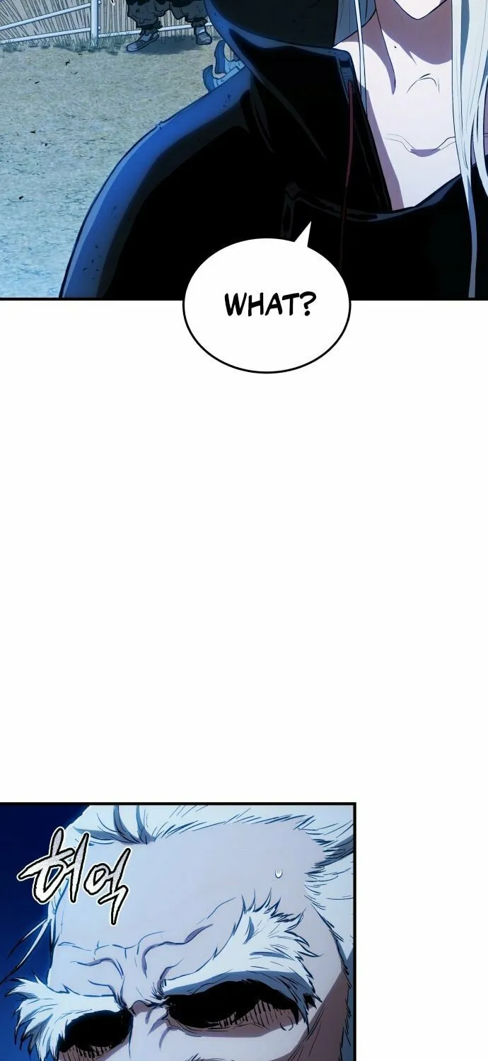 Jade of the Eight Gates Chapter 5 page 80 - 