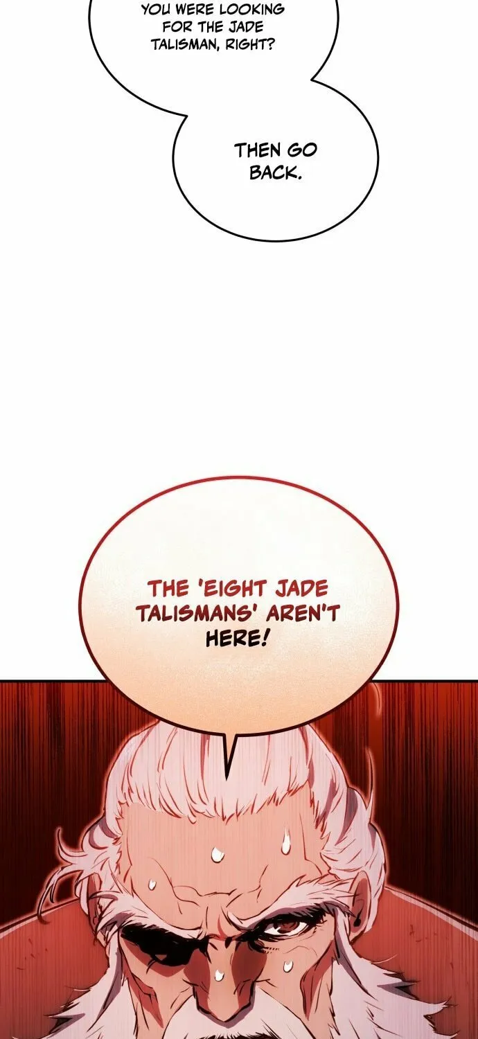Jade of the Eight Gates Chapter 5 page 82 - 