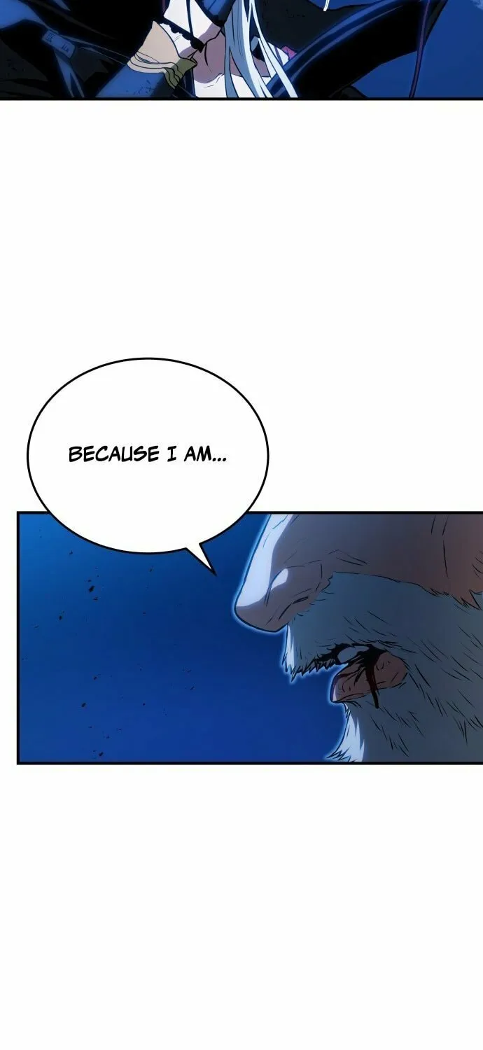 Jade of the Eight Gates Chapter 6 page 12 - 