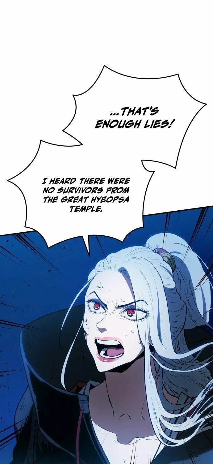 Jade of the Eight Gates Chapter 6 page 15 - 